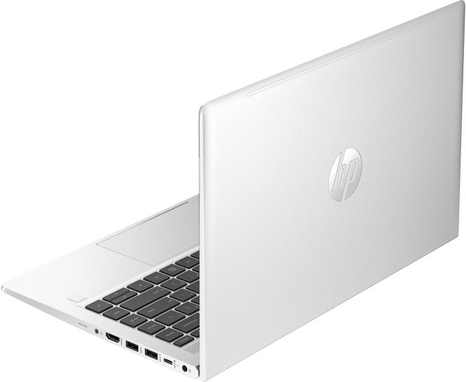 HP 816Q3EA
