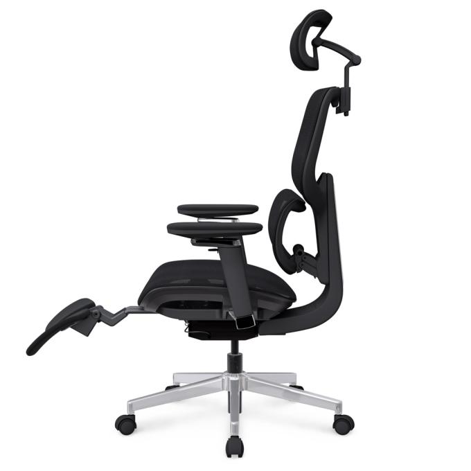 Mealux HF-D2 Plus M/B
