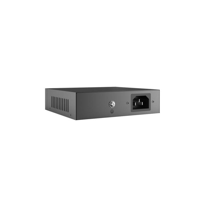 Netis P106C