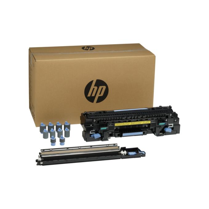 HP C2H57A