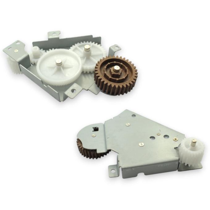 VEAYE RM1-0043-VE