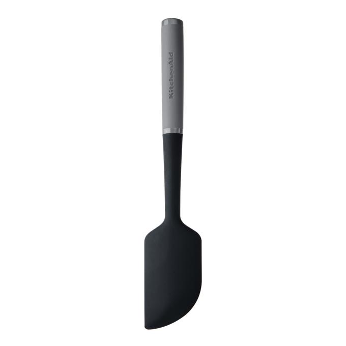 KitchenAid KAS031OHCGG