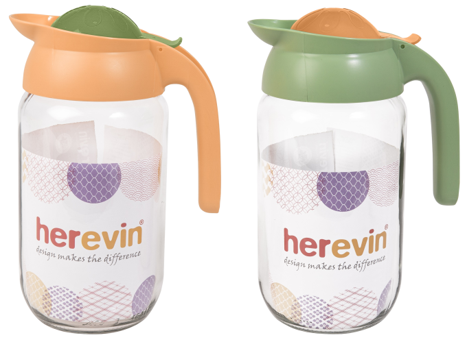 Herevin 111265-150
