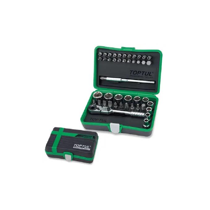 TOPTUL GADW4502