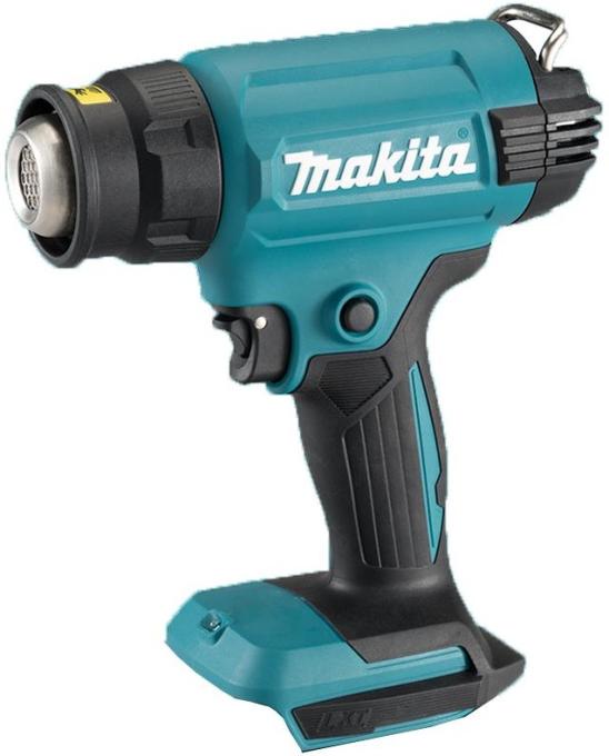 Makita DHG180ZK