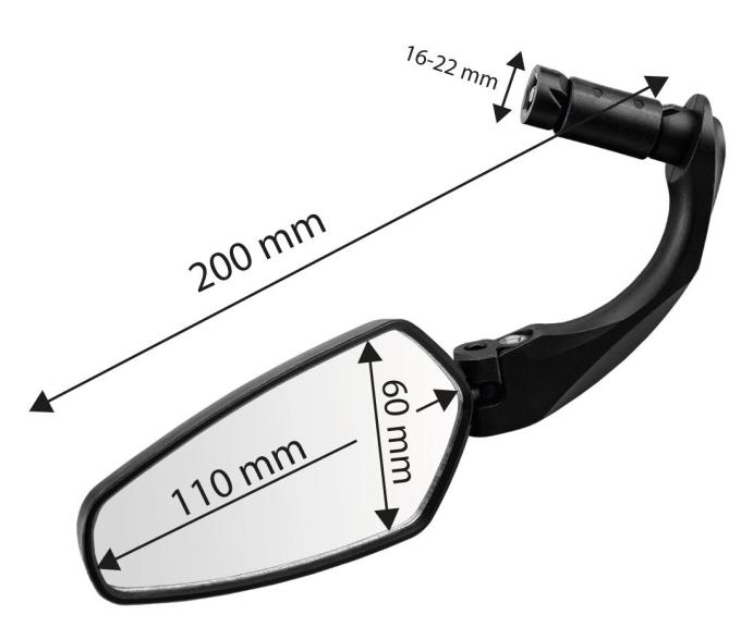 Neo Tools 91-011