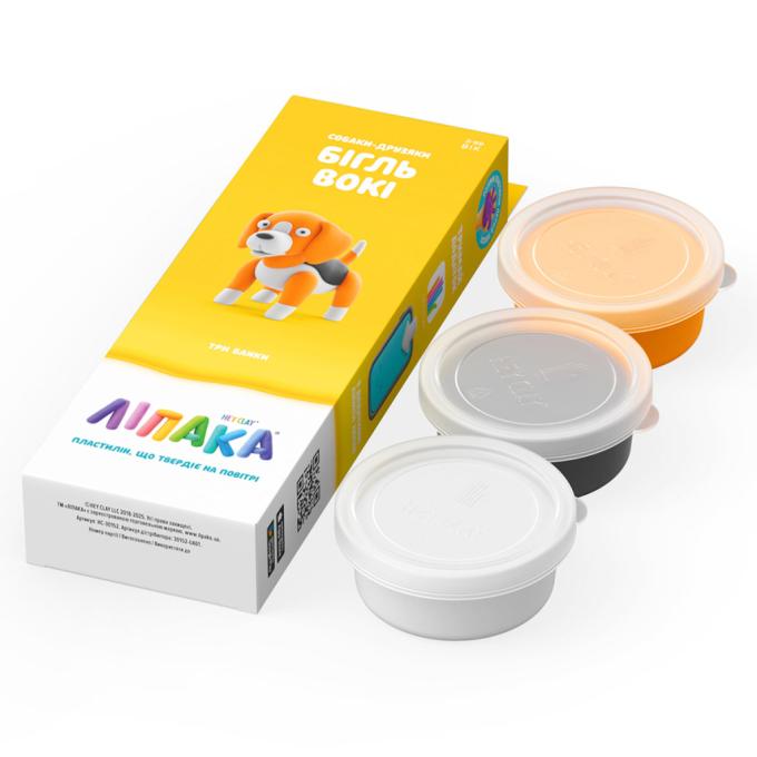 Lipaka 30152-UA01
