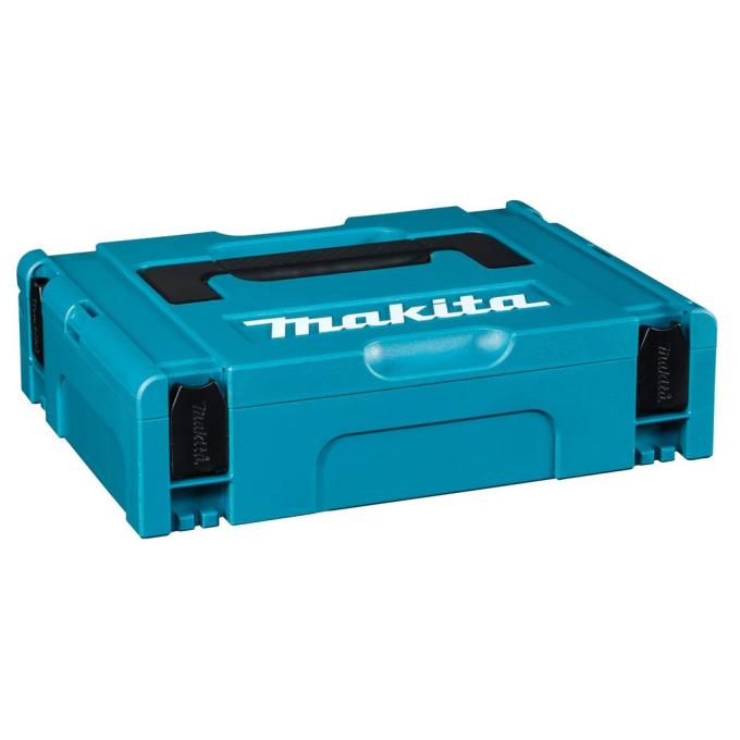 Makita 821549-5