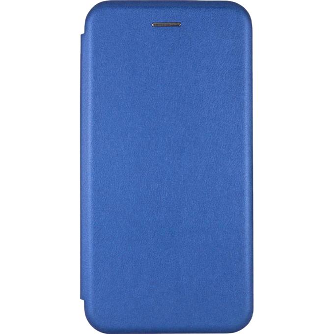 BeCover 712208
