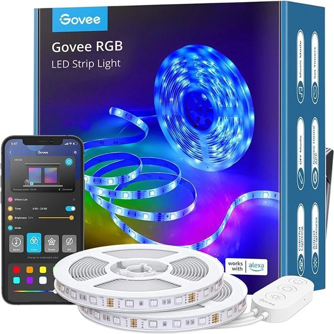 Govee H61103A3