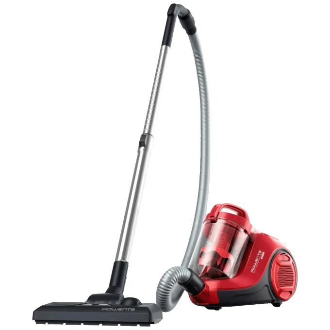ROWENTA RO2913EA