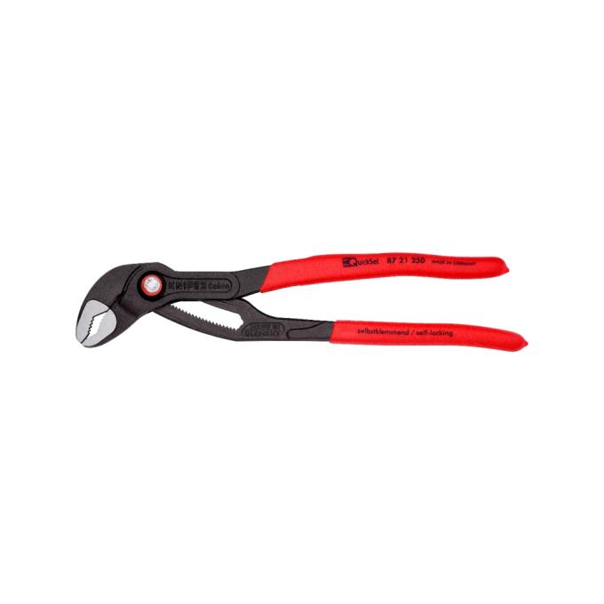 KNIPEX 87 21 250