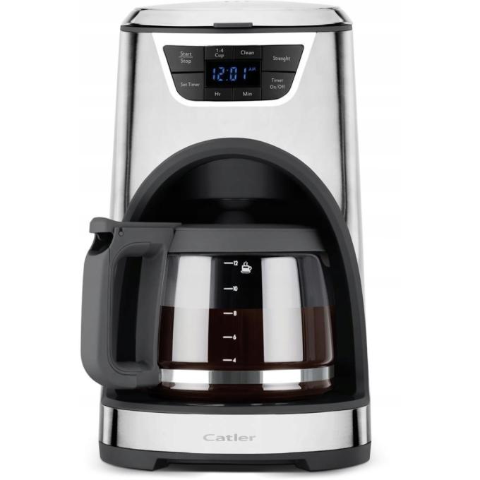CATLER CM4010