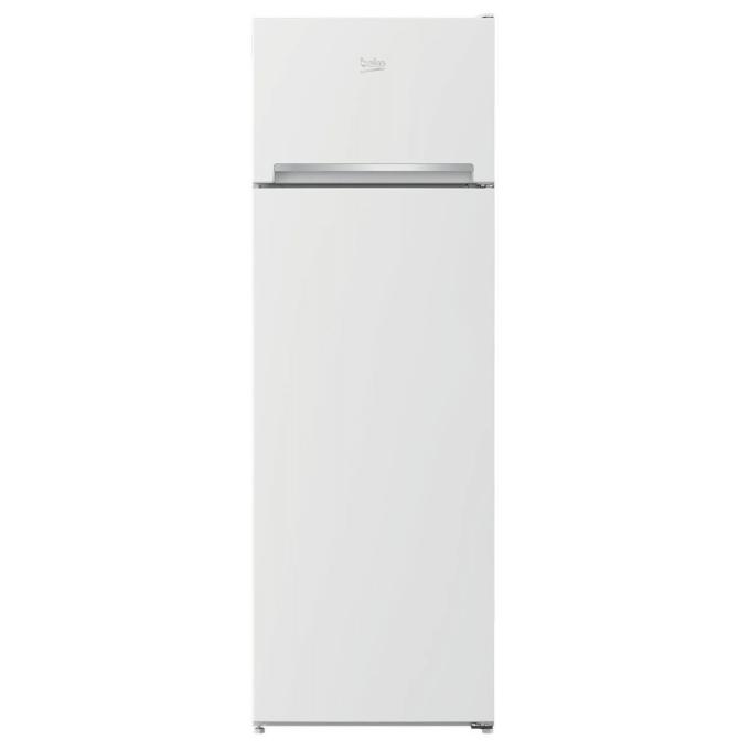 BEKO RDSA280K20W