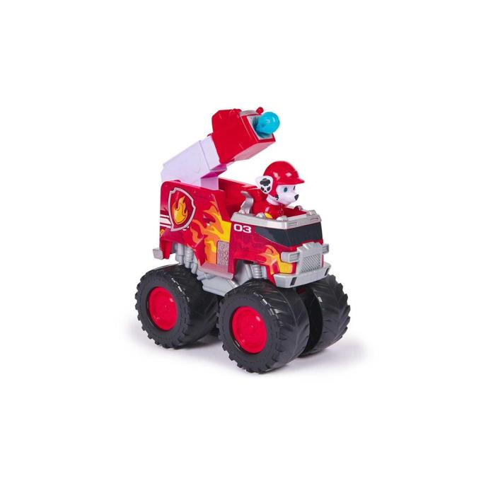 Paw Patrol SM17776/6069306