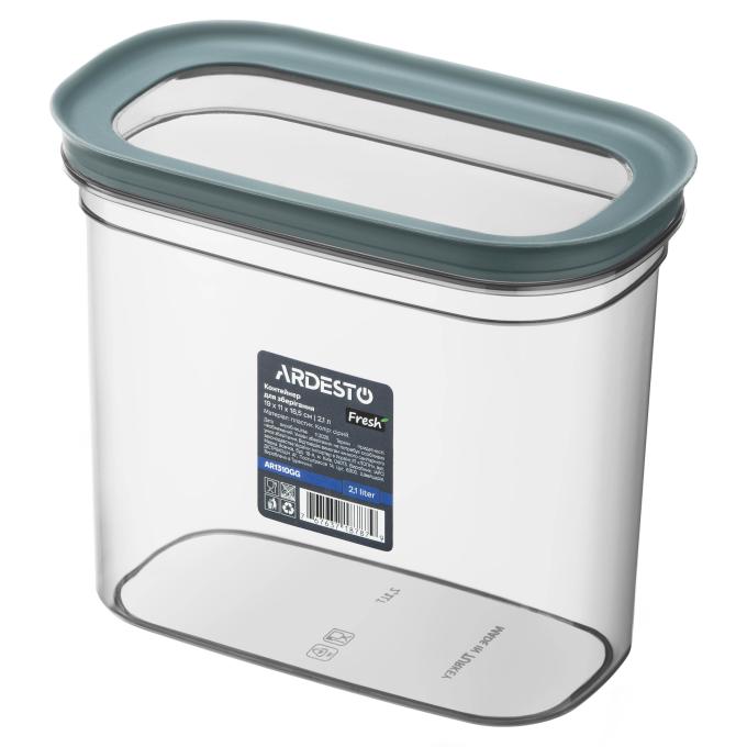 Ardesto AR1310GG