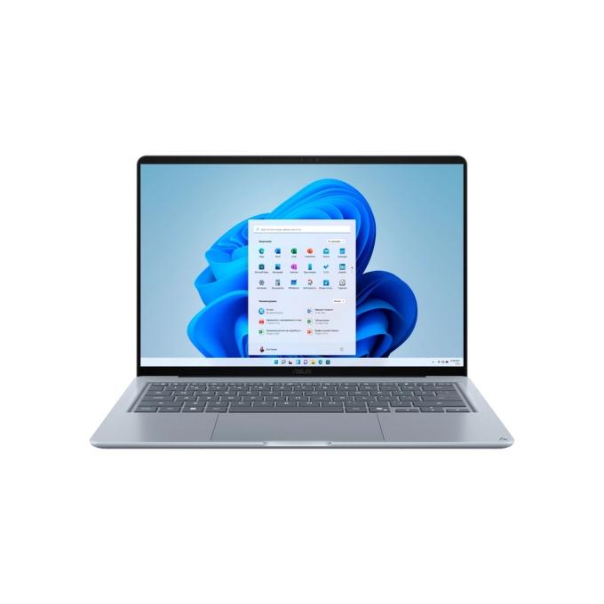 ASUS 90NB19K1-M007B0