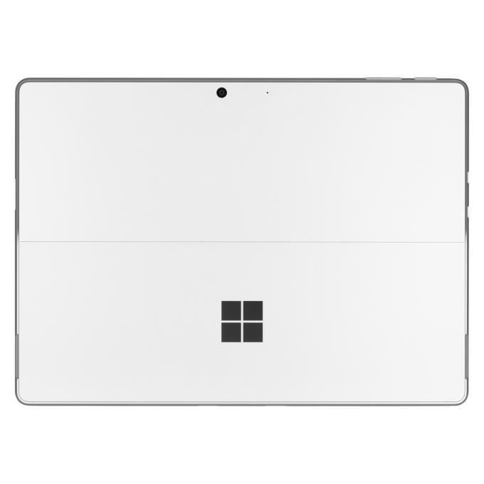 Microsoft Surface ZDX-00001