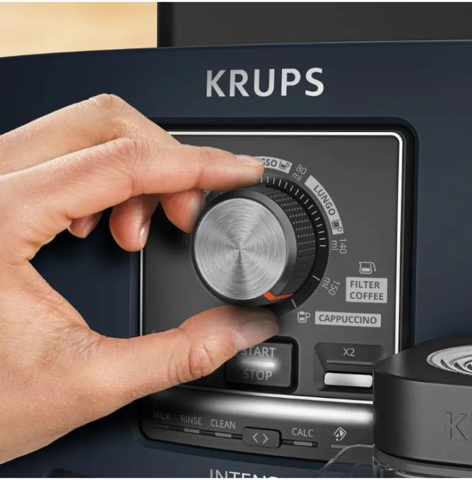Krups EA5094E0