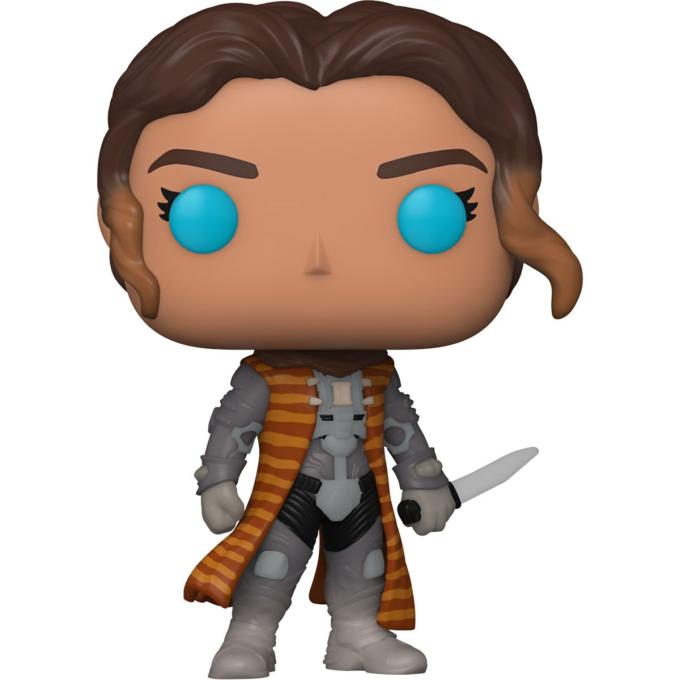 Funko Pop 5908305246985