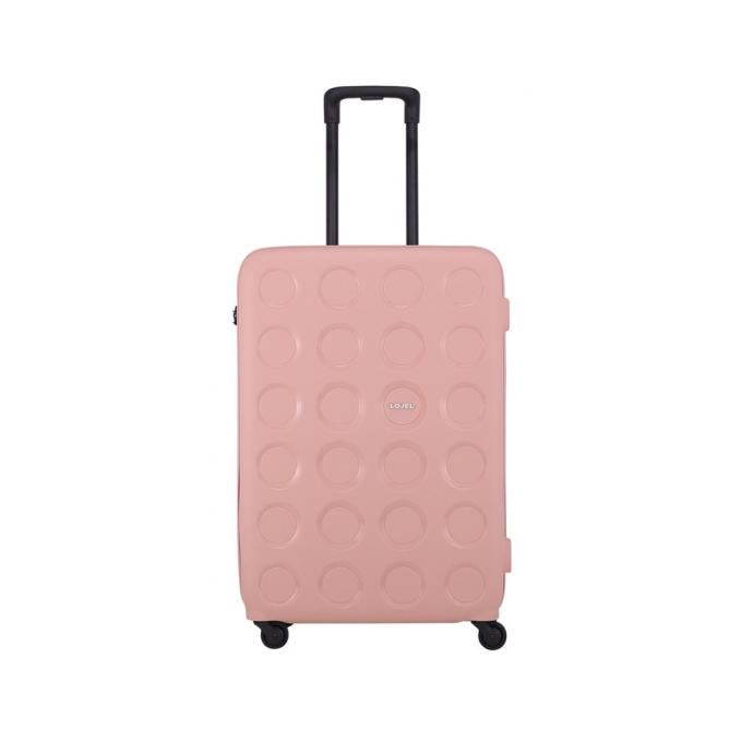 Lojel Lj-PP10-20532