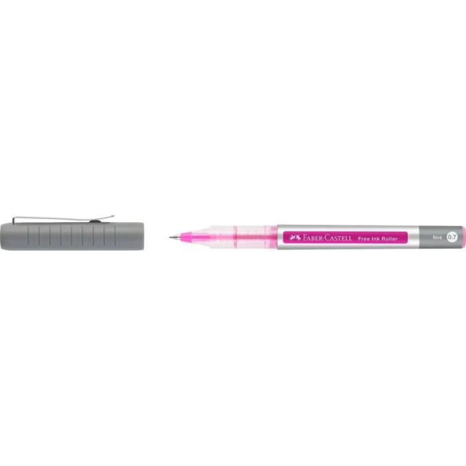 Faber-Castell 29133