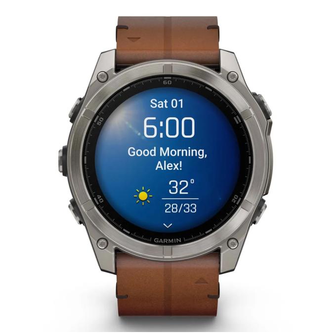 Garmin 010-02905-40