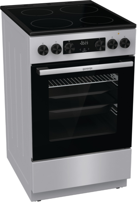 Gorenje 740533