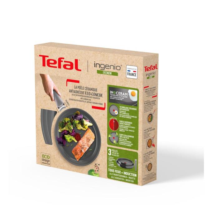 TEFAL L2609502