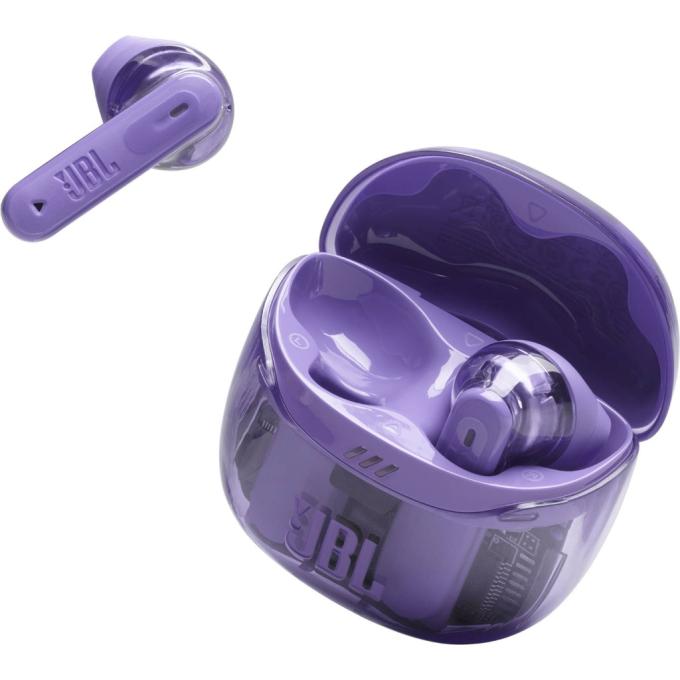JBL JBLTFLEX2GMAE