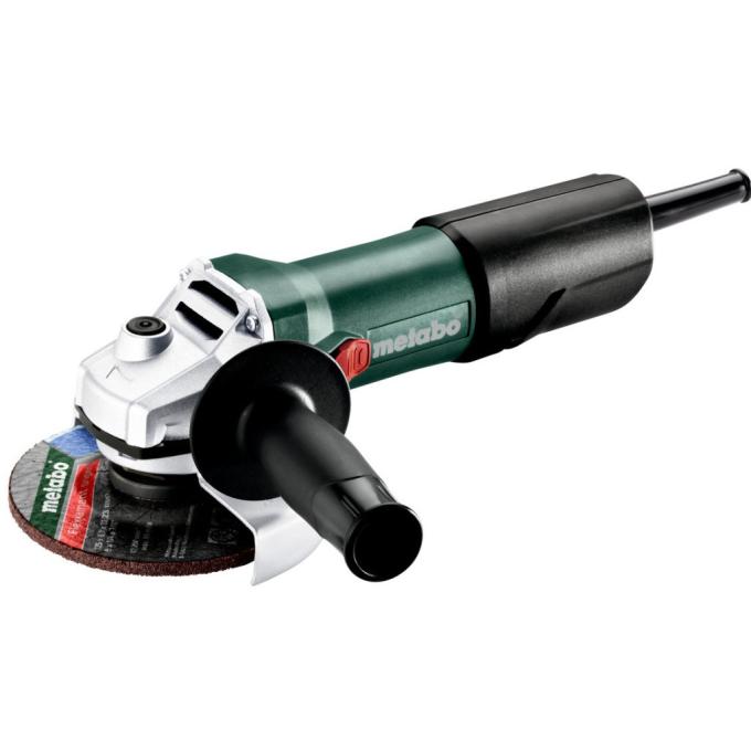 METABO 603611000
