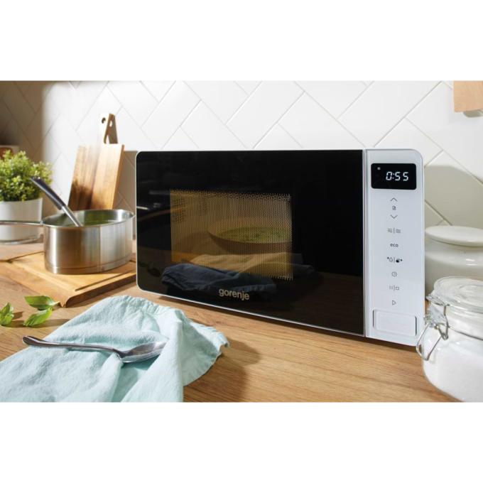 Gorenje MO20S4W