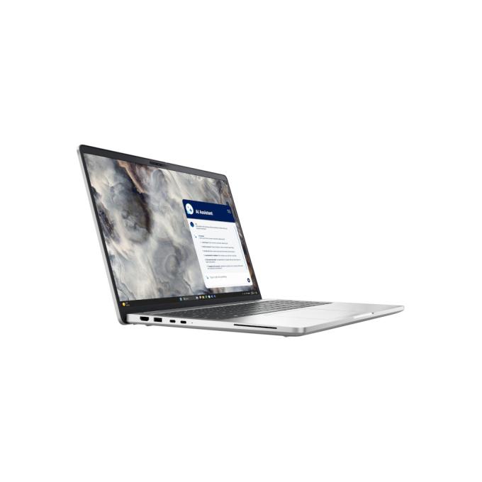 Dell 210-BPCK_U532512_UBU