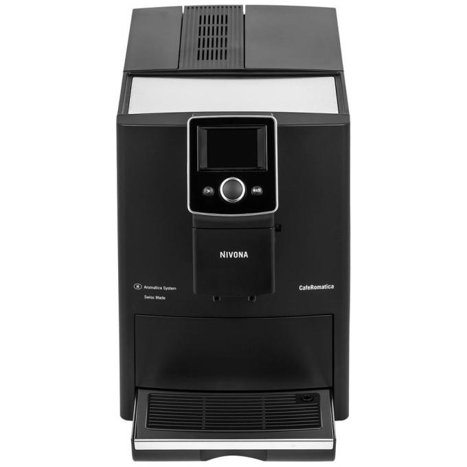 Nivona NICR820