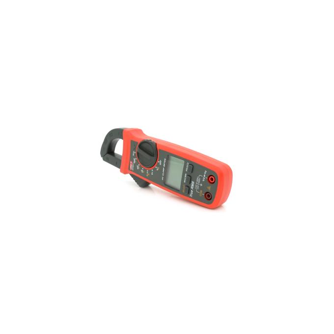 Uninet UT 201+