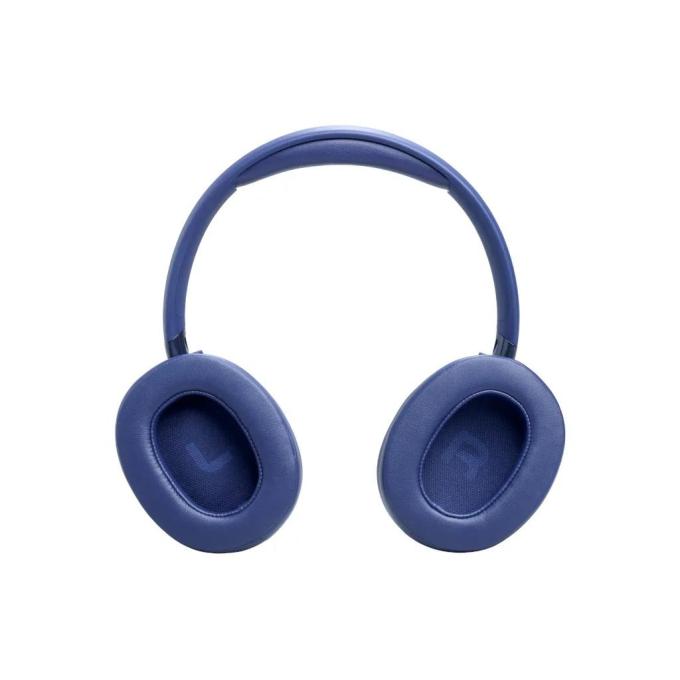 JBL JBLT780NCBLU