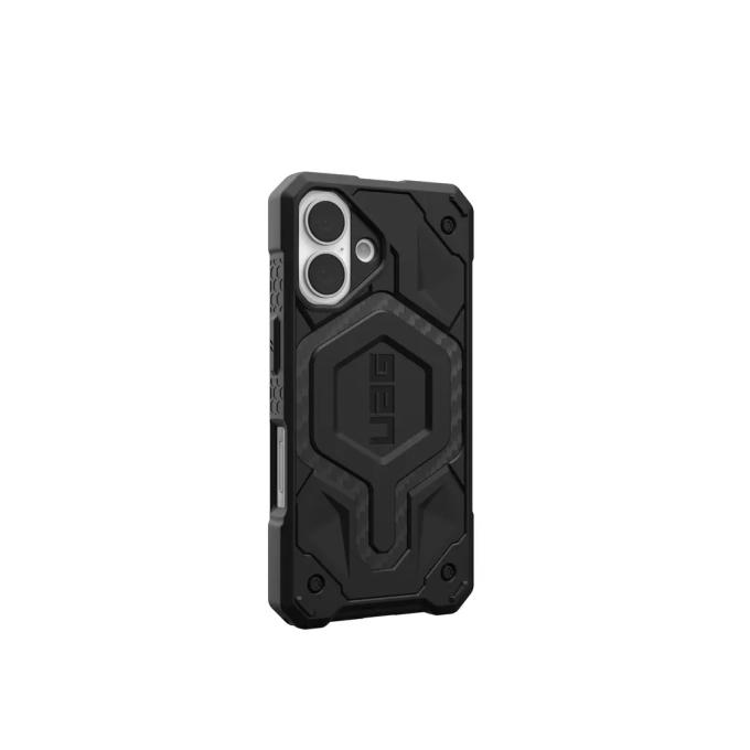 UAG 114462114242