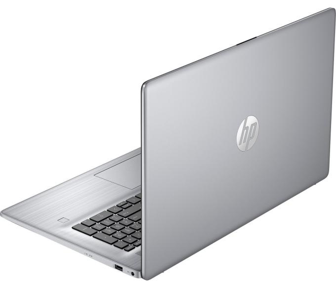 HP AD1X3ET
