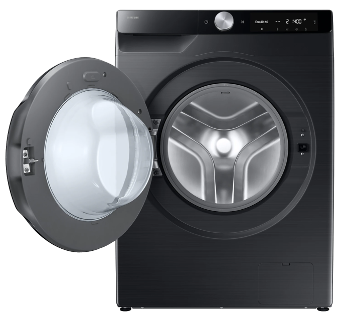 Samsung WD90DG6G94BBUA