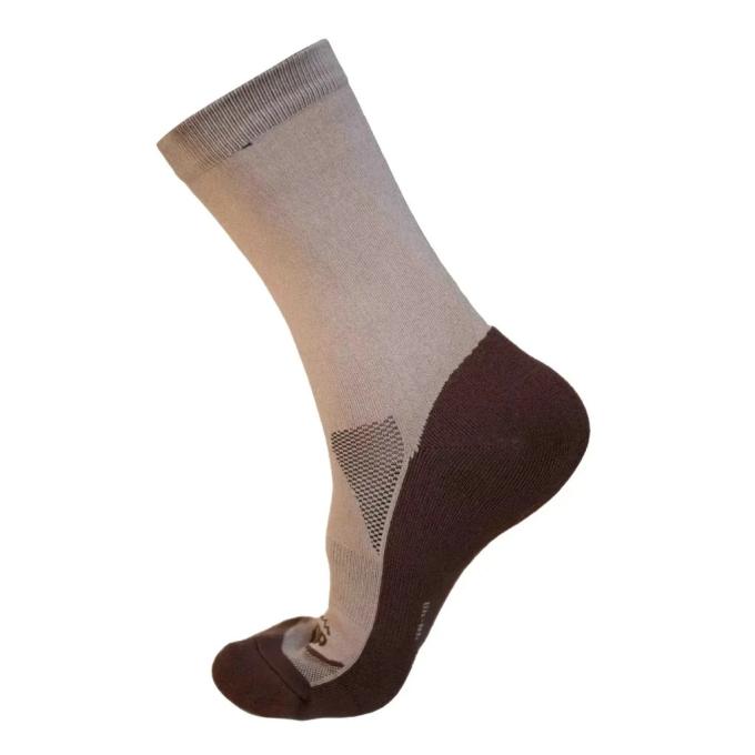 Tramp UTRUS-001-sand-44/46
