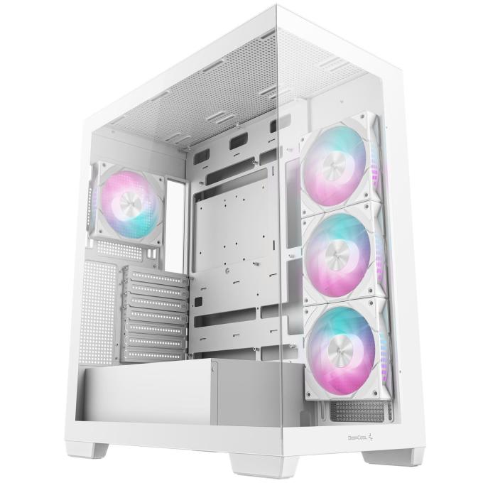 Deepcool R-CG580-WHADA4-G-1