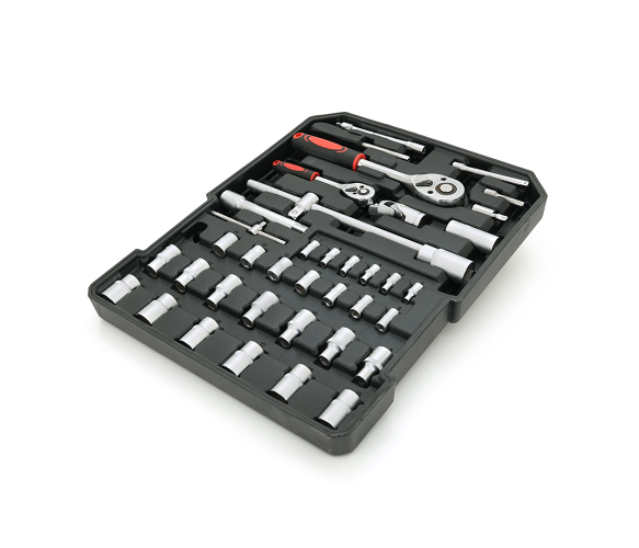 VOLTRONIC YT-187