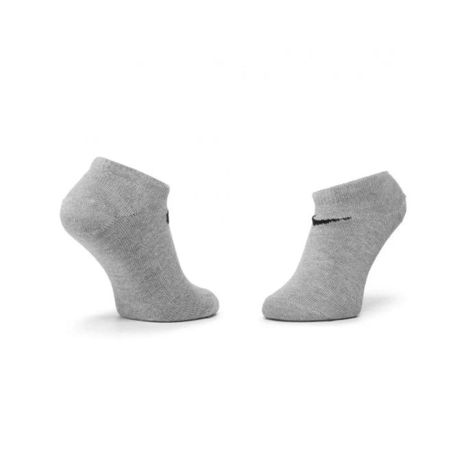 Nike 659658576902