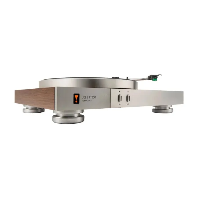 JBL JBLTT350WALEU