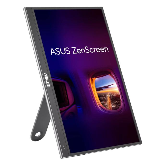 ASUS 90LM07SV-B02170