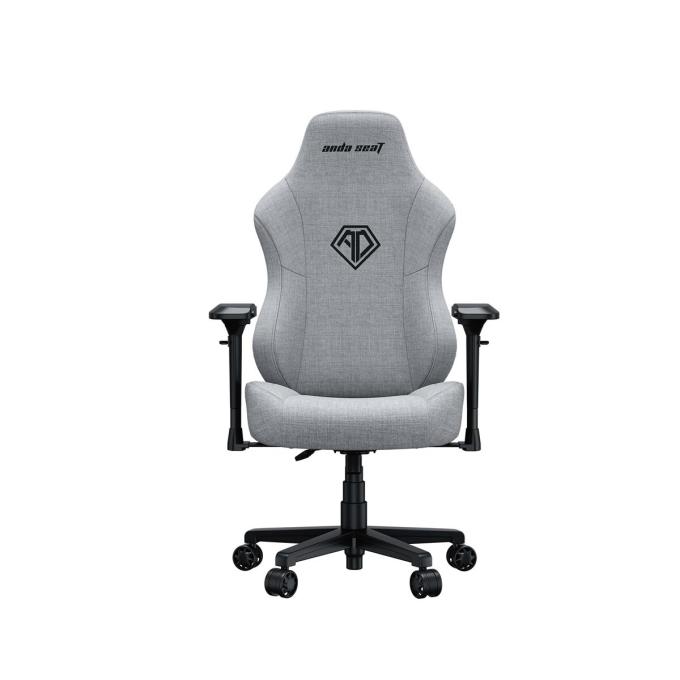 Anda Seat AD18YC-06-G-F