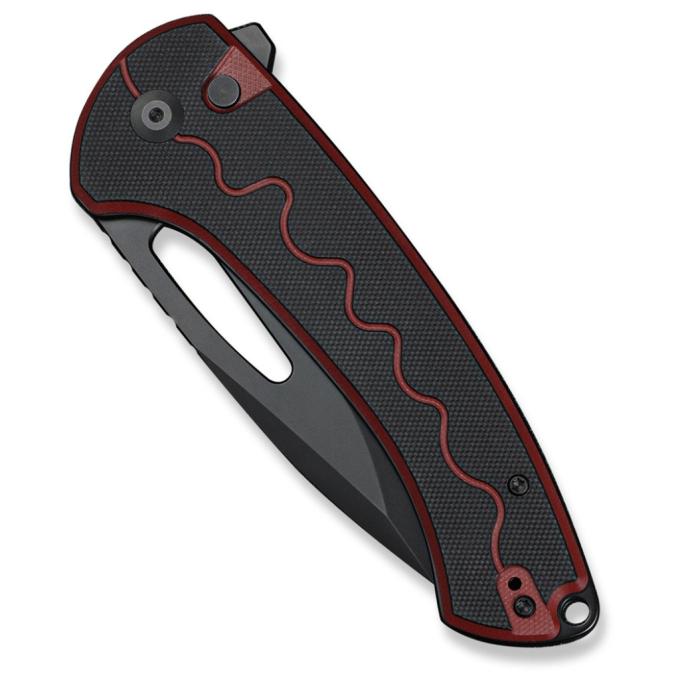 Sencut S24082A-3