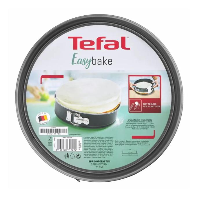 TEFAL J1741374