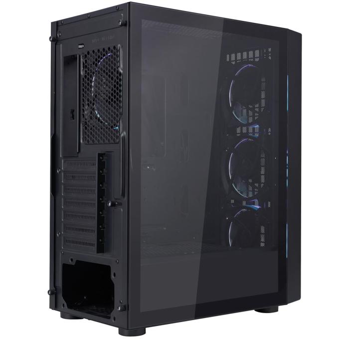 1STPLAYER Go6-BK-4FS7