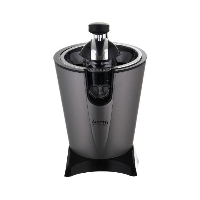 LARETTI LR-FP7414
